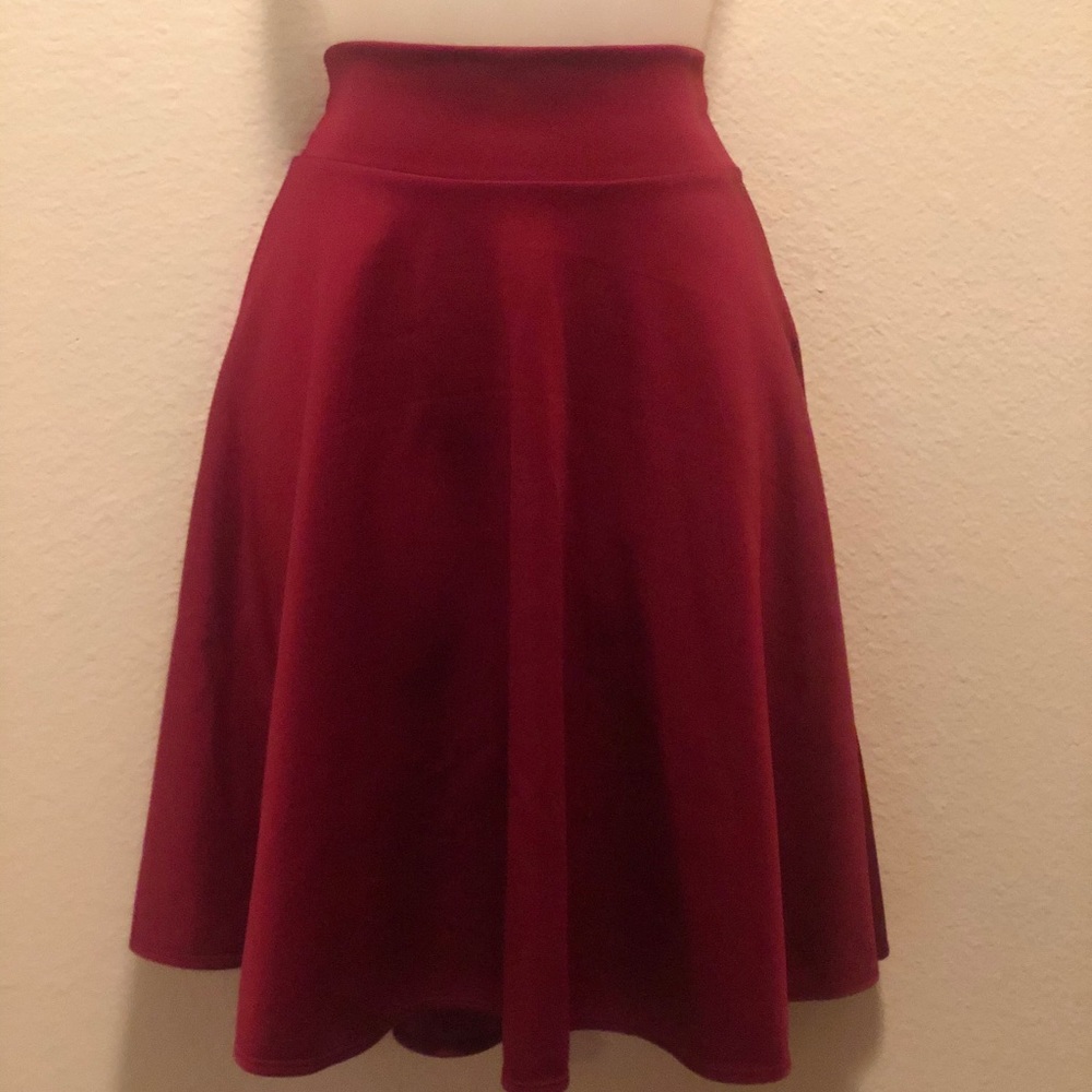 Teenage girls clothes